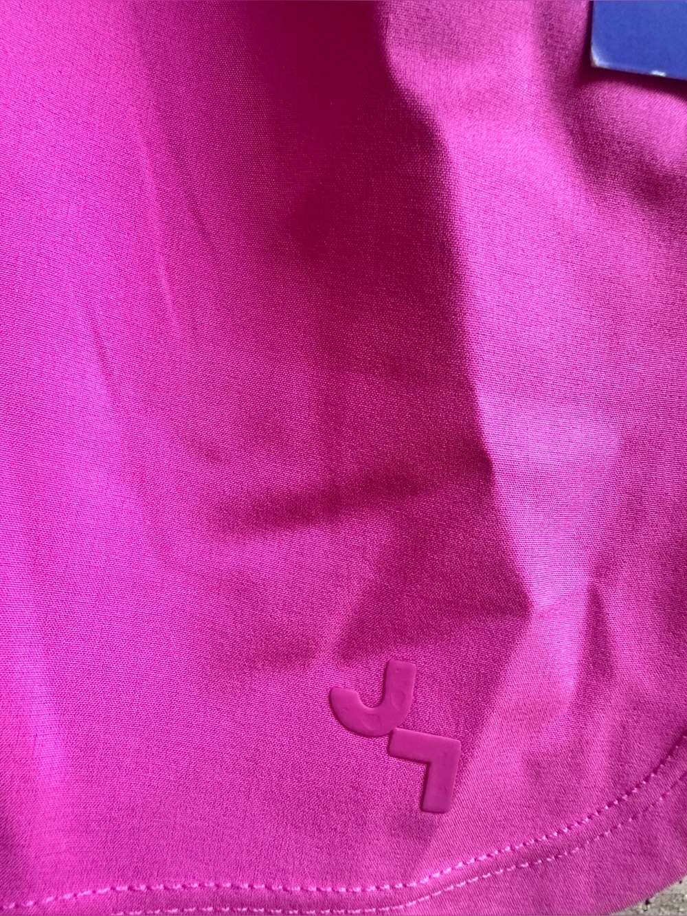 JOYLAB LADIES ACTIVE SHORTS - Picture 4 of 9
